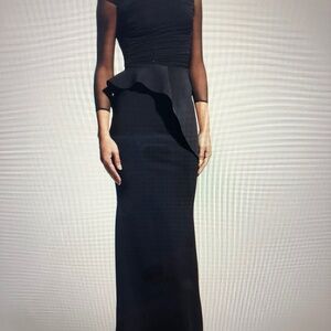 Chiara Boni La Petite Robe